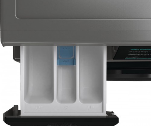 Gorenje WD2PA 964 ADT/PL