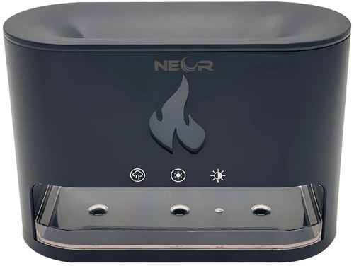 NEOR Flame Aroma 25ML10 WT