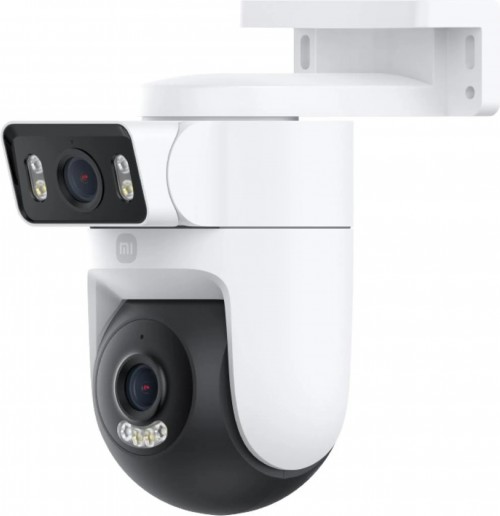Xiaomi Outdoor Camera CW500 Dual