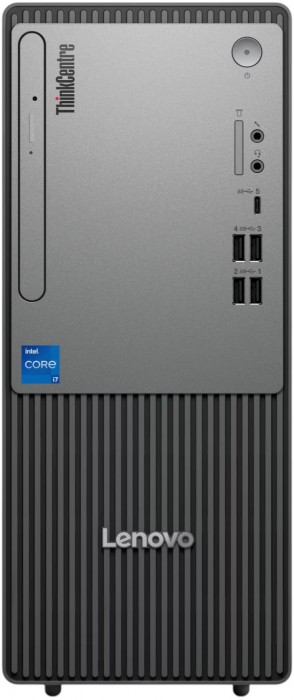 Lenovo ThinkCentre Neo 50t Gen 5