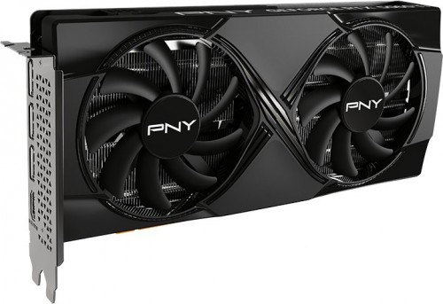 PNY GeForce RTX 5060 Ti VCG5060T16DFXPB1-O