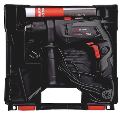 Wurth ESB 65-13K Classic