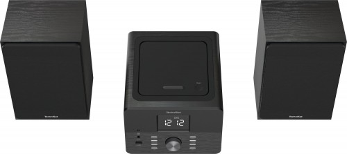 TechniSat Classic 700