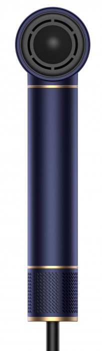 Havit HD634-EU