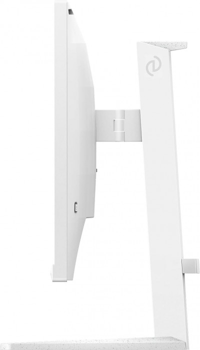 Philips Evnia 27M2N3501PA