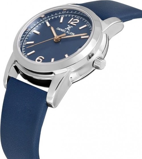 Daniel Klein DK.1.13822-3