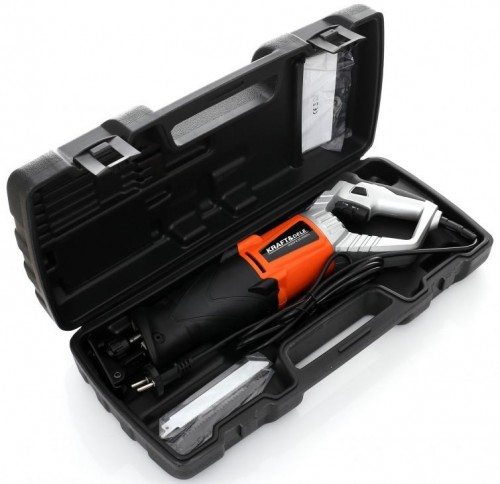 KRAFT&DELE KD1791