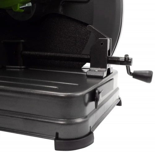 Procraft AM3600