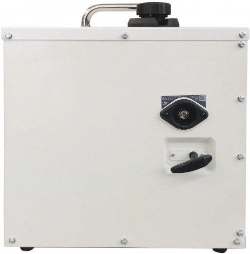 Konner&Sohnen KS 24VM-DC