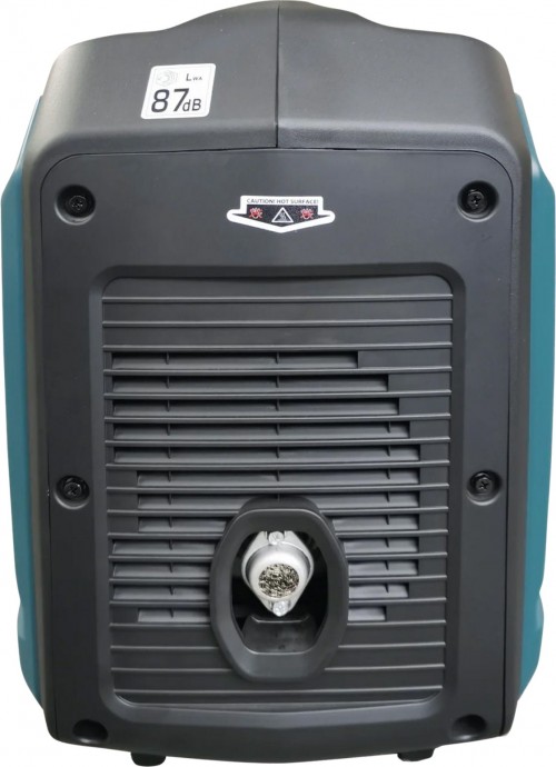 Konner&Sohnen KS 24VGS-DC