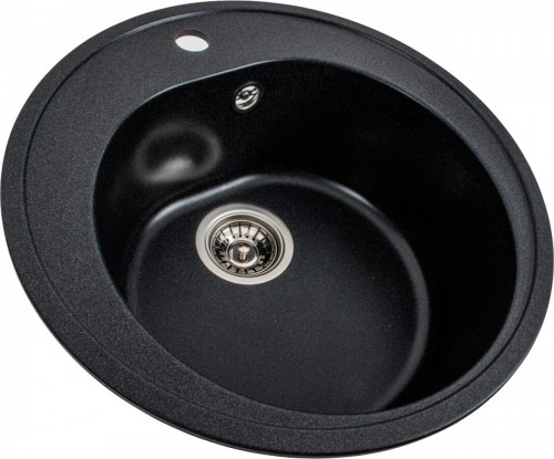 Valeso Luna 510