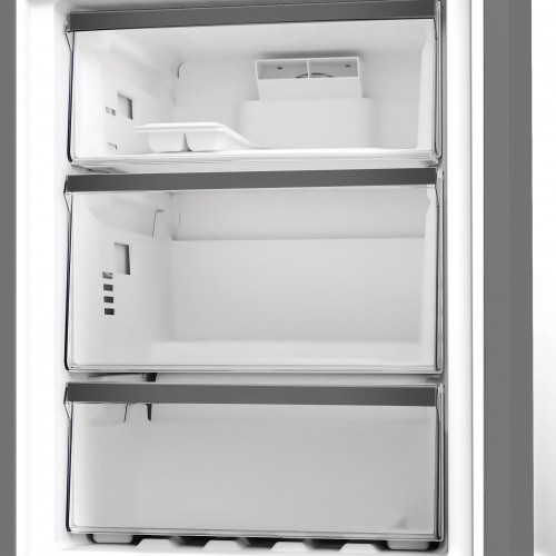 Whirlpool WHK 25364 XBR4U