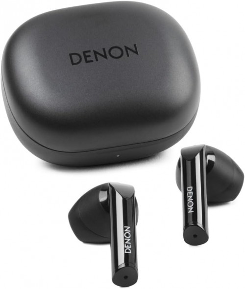 Denon AH-C500