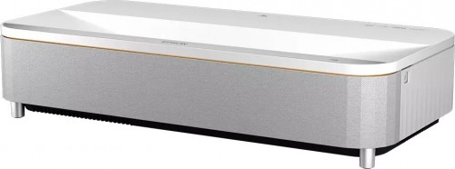 Epson EH-QS100B