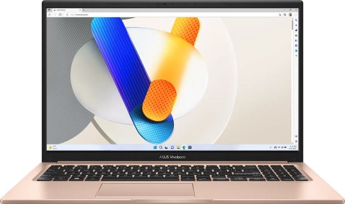 Asus Vivobook 15 F1504VA