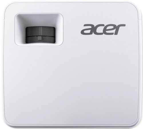 Acer PD1800