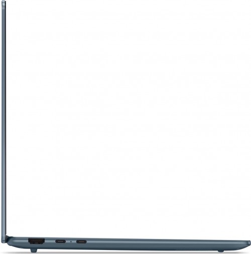 Lenovo Yoga Slim 7 14AKP10