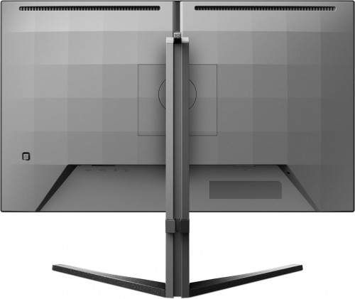 Philips Evnia 27M2N3800A