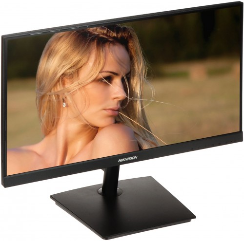 Hikvision DS-D5022F2-1V2S