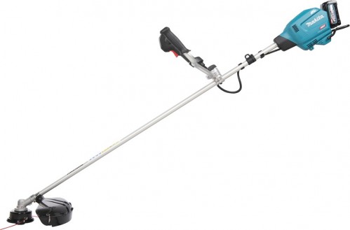 Makita UR013GZ04