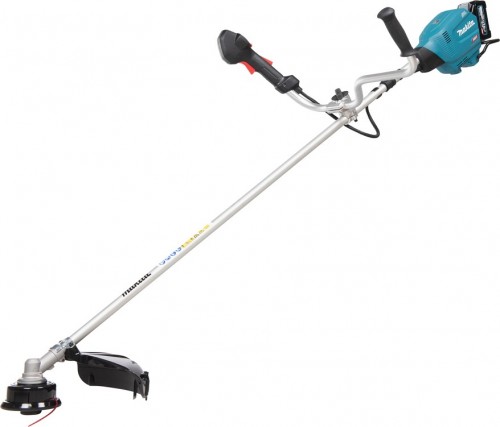 Makita UR013GZ04