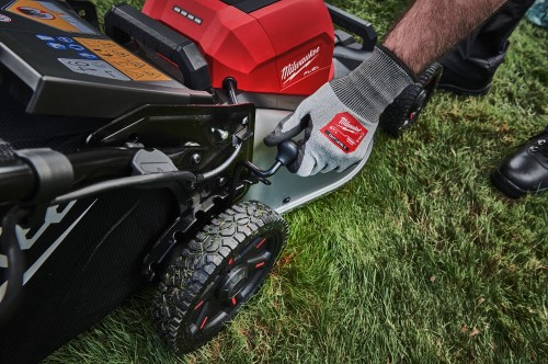 Milwaukee M18 F2LM46-0