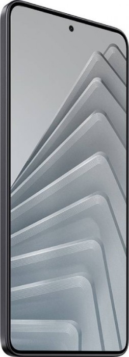 Xiaomi Redmi Note 14 SE 5G