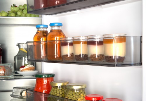 Amica FK3706D.5DFXCM (D)