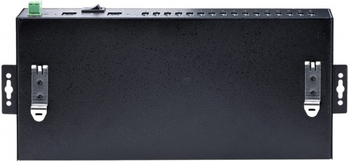 Startech.com 5G16AINDS-USB-A-HUB