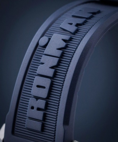 Timex Ironman Adrenaline TW2W55500