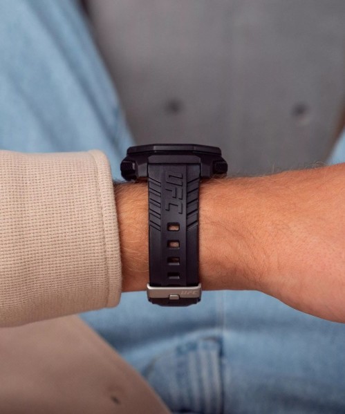 Timex UFC Performance Spark TW2V83800