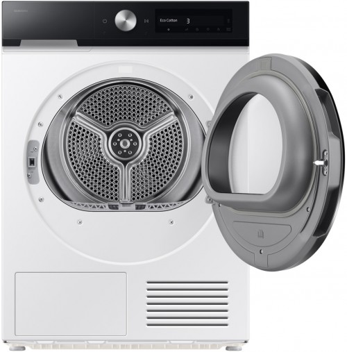 Samsung Bespoke AI DV90DB7845GEU4