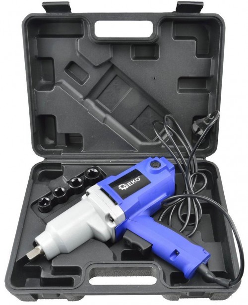 Geko G81051