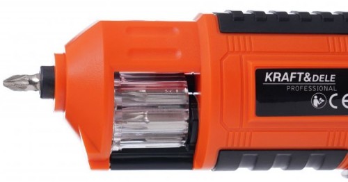 KRAFT&DELE KD1574