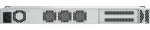QNAP QGD-1602-C3558-8G