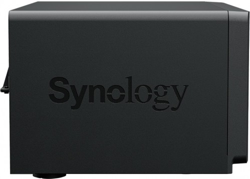 Synology DiskStation DS1825+