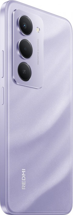 Xiaomi Redmi 15
