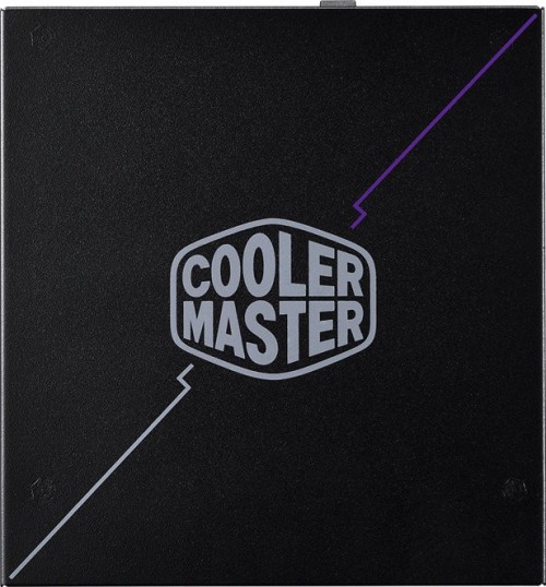 Cooler Master MPX-8503-AFAG-2E