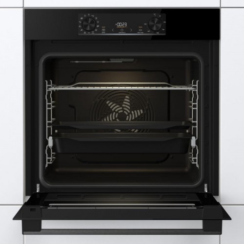 Gorenje BOS 6737 E05DBG