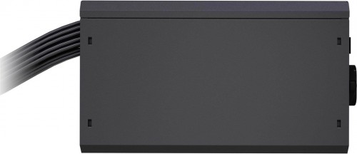 Gembird CCC-PSUBRONZE-850W