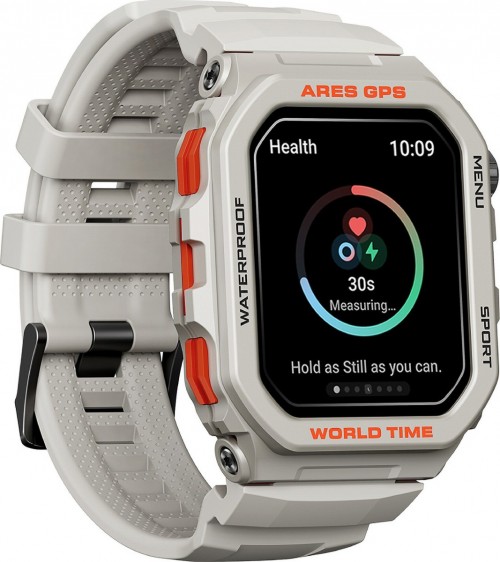 Zeblaze Ares Gps