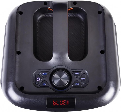 Trevi XF 470