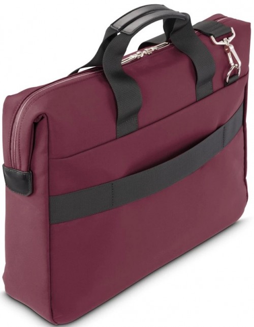 Hama Ultimate 13.3-14.1