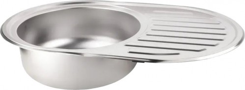 Brinex 7750 BRIN7750SAT08