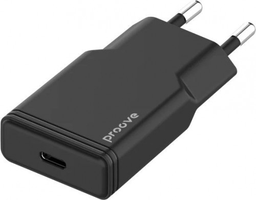 Proove Slender 20W