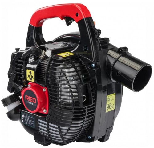 RED TECHNIC RTODL0057