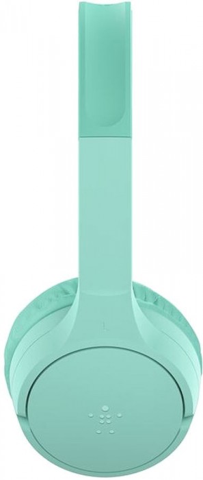 Belkin Soundform Mini