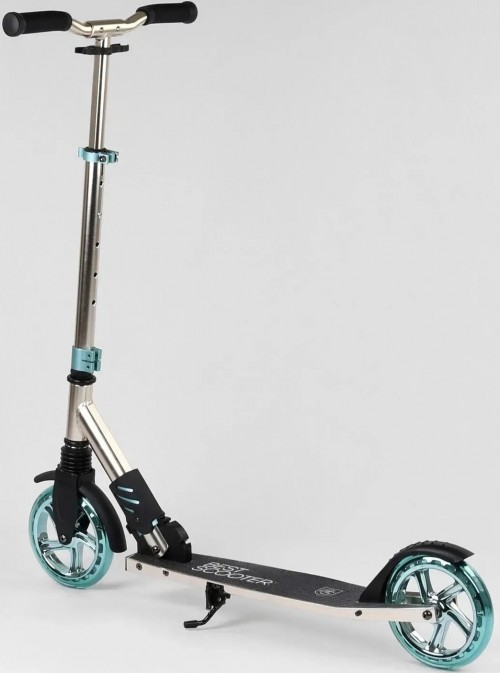 Best Scooter S-10133