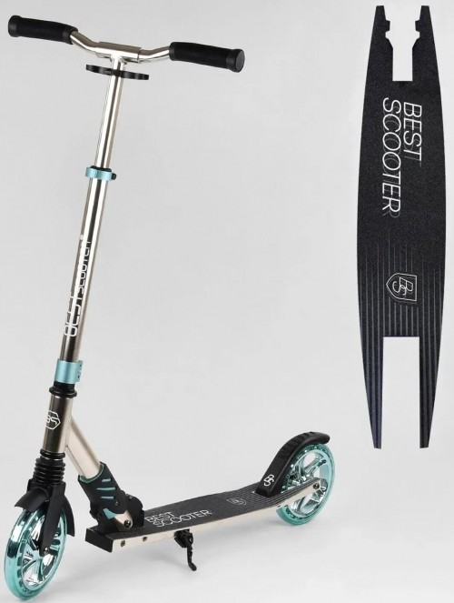 Best Scooter S-10133