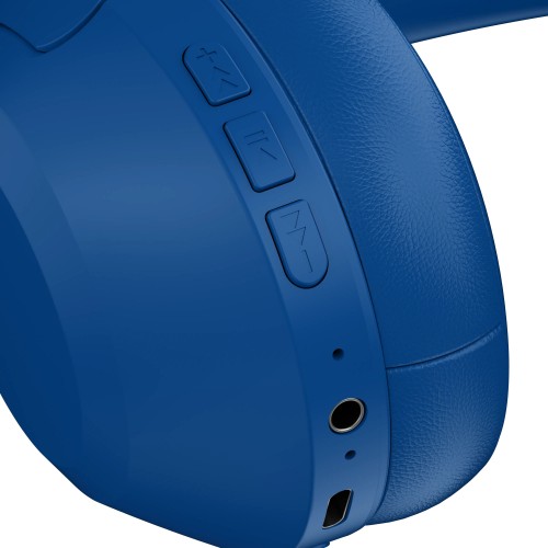 Defender FreeMotion B490